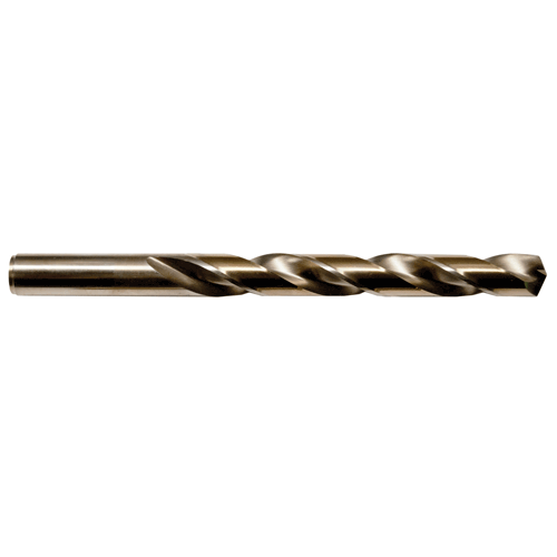 Picture of 7/16 COBALT DRILL CARDED
