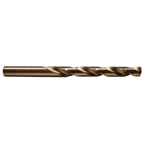 Picture of 27/64" COBALT DRILL CD