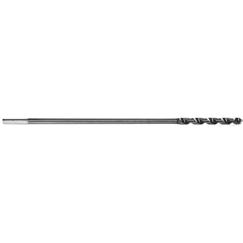 Picture of 3/8X18 BELL HANGER BT TB