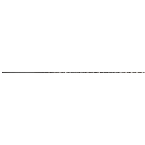 Picture of 1/8 12" LONG BOY DRILL