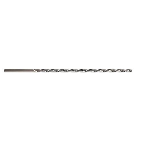 Picture of 9/32 12" LONG BOY DRILL