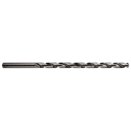 Picture of 7/16 12" LONG BOY DRILL