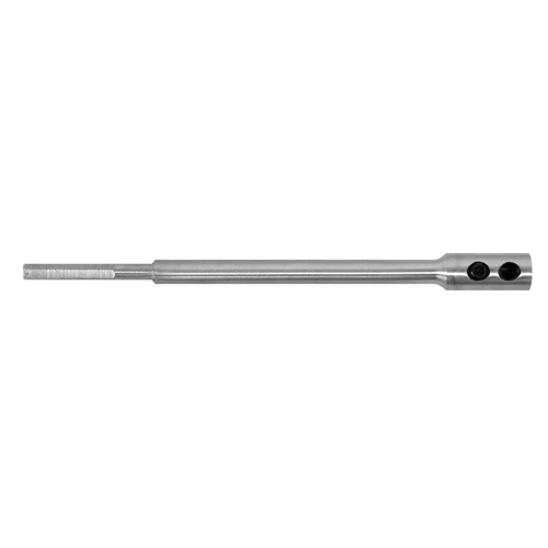 Picture of 6" WOOD SPADE EXTENSION