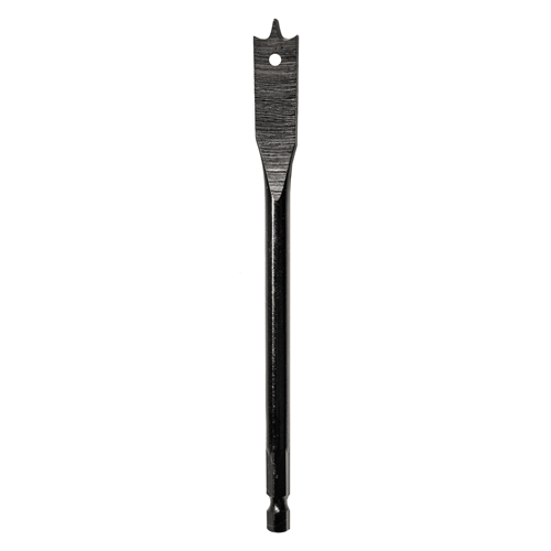 Picture of 9/16" LAZER SPD SPADE BT