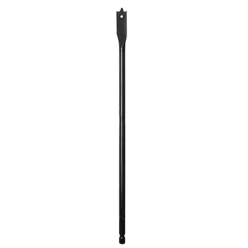 Picture of 3/8X12 LAZER SPD SPADE B