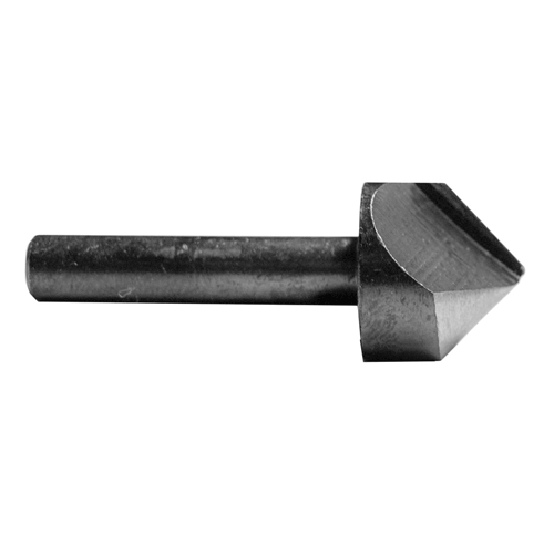 Picture of 5/8" COUNTERSINK CARDED