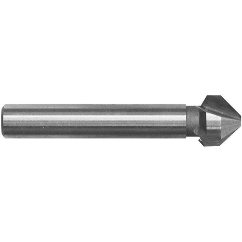 Picture of 3/4" HSS COUNTERSINK CD