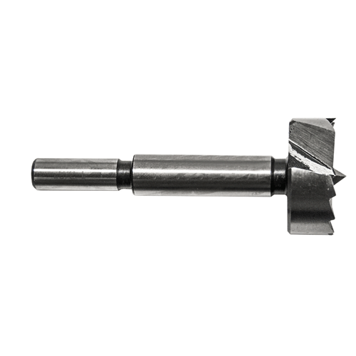 Picture of 1" FORSTNER BIT CARDED