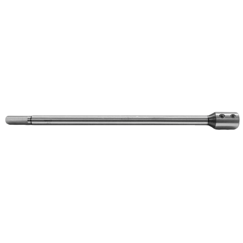 Picture of SHIP AUGER 12"X1/2" EXT