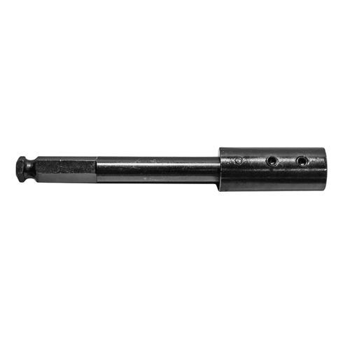 Picture of SELF FEED 6" EXTENSION