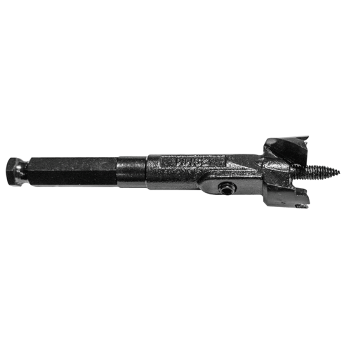 Picture of 1-3/8" SELF FEED DRL BIT