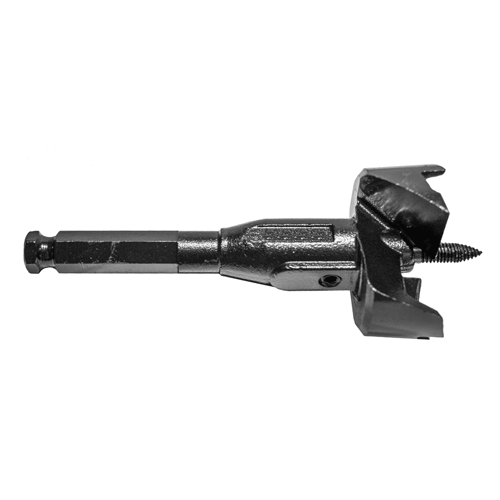 Picture of 2-9/16 SELF FEED DRL BIT