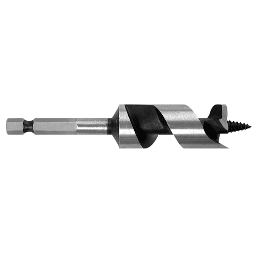 Picture of 5/8" X 4" SHIP AUGER C