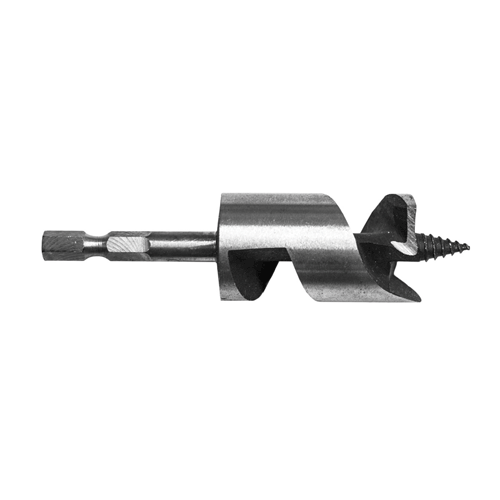 Picture of 1" X 4" SHIP AUGER CD