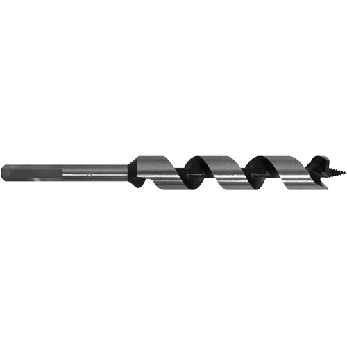 Picture of 1-1/8 X 7 1/2 SHIP AUGER