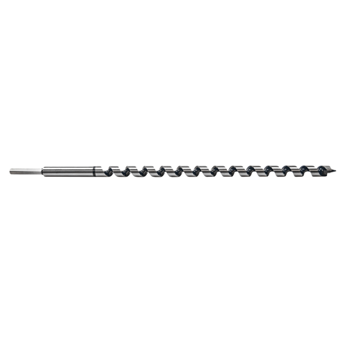 Picture of 9/16 X 18" SHIP AUGER