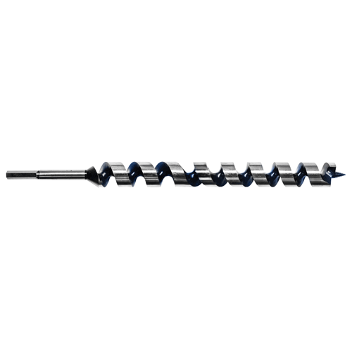 Picture of 1" X 18 SHIP AUGER TUBE