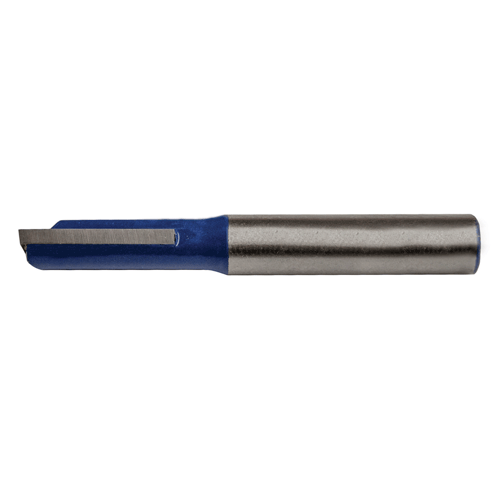 Picture of STRAIGHT 3/8" TCT ROUTER