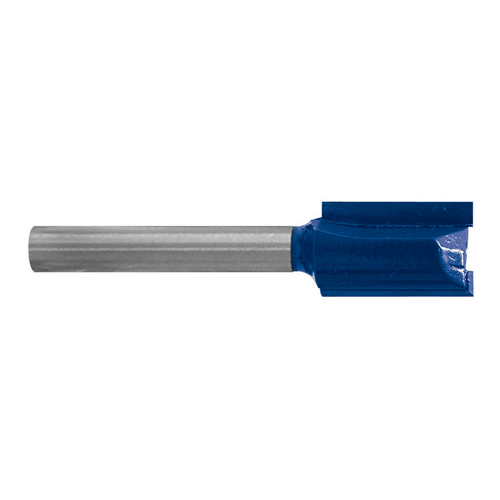 Picture of STRAIGHT 5/8" TCT ROUTER