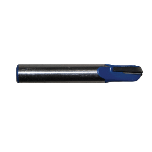 Picture of VEINING 3/16 TCT ROUTER