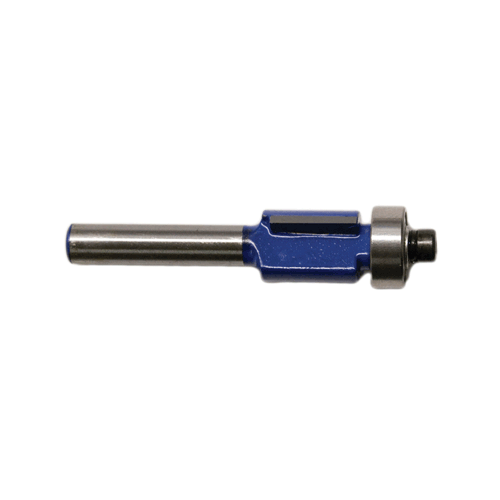 Picture of FLUSH LAM 3/8 TCT ROUTER