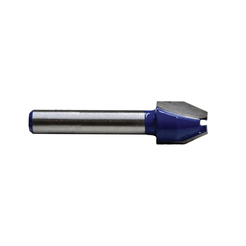 Picture of FLUSH 22' LAM TCT ROUTER