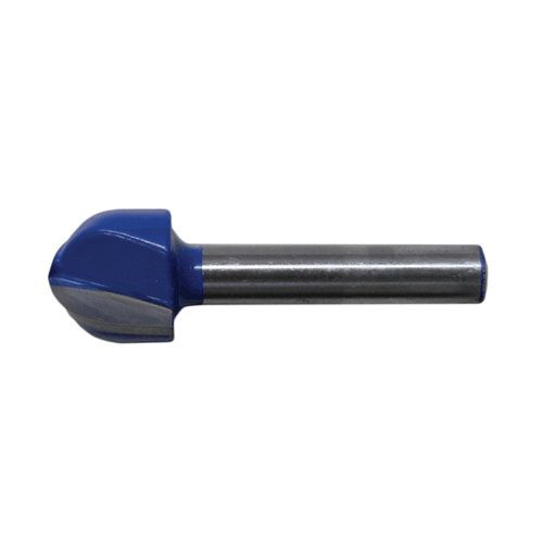Picture of CORE BOX 1/2" TCT ROUTER