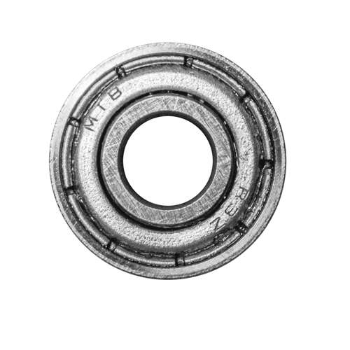 Picture of 1/2" BEARING REPLACEMENT