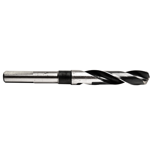 Picture of 5/8 S&D 1/2" RS DRILL