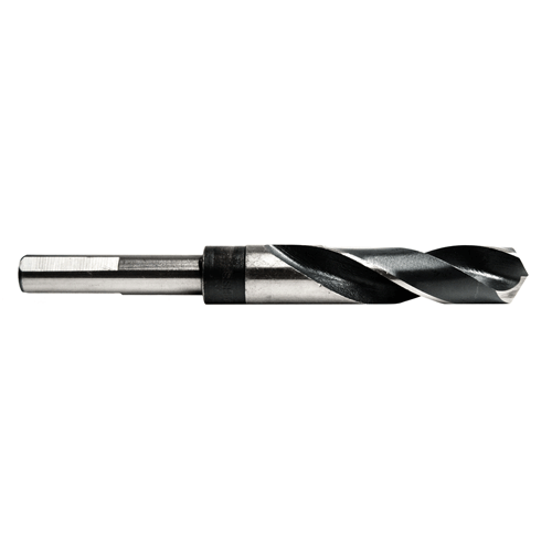 Picture of 13/16 S&D 1/2" RS DRILL