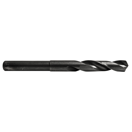 Picture of 39/64" S&D DRILL BIT