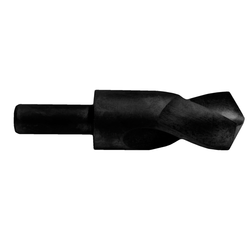 Picture of 1-3/8IN S&D DRILL BIT