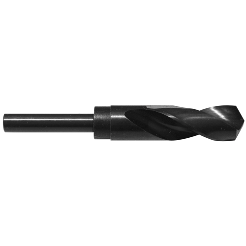 Picture of 1-3/8 S&D DRL BIT 3/4SHNK