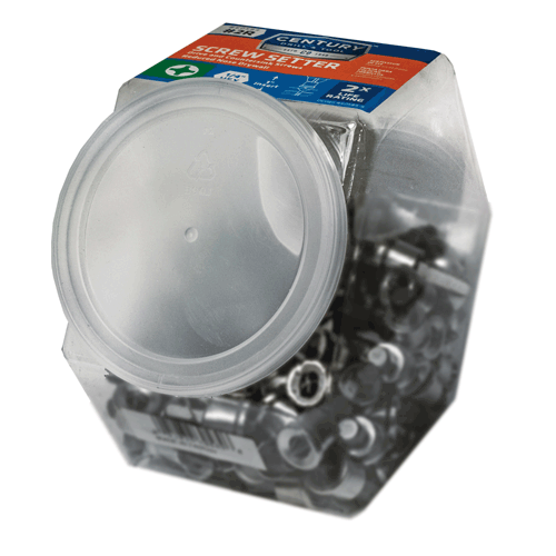 Picture of #2R PH SETTER POWER JAR