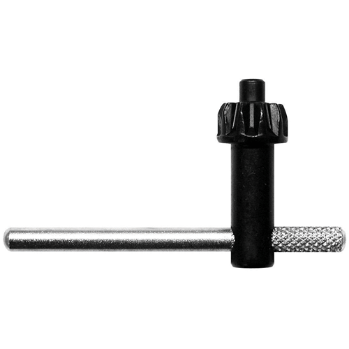 Picture of 1/2 CHUCK KEY-11/32 P.H.