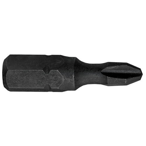 Picture of #2PH DW IMPACT PRO INST B