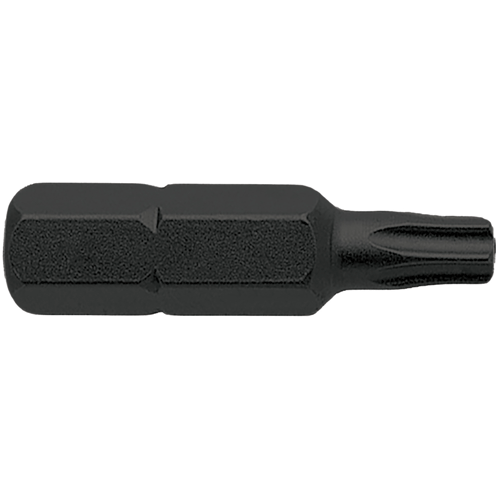 Picture of T27 IMPACT PRO INSRT BIT
