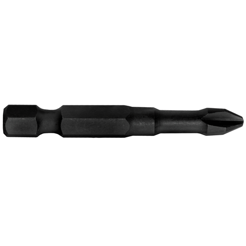 Picture of #2PH IMPACT PRO PWR BIT