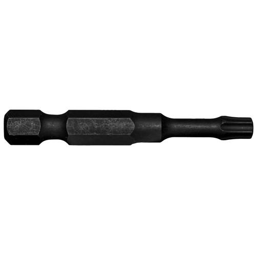 Picture of T20 IMPACT PRO PWR BIT