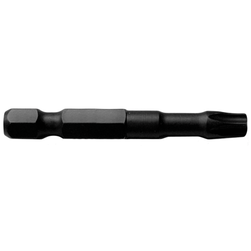 Picture of T30 IMPACT PRO PWR BIT