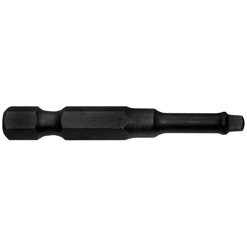 Picture of #2SQ IMPACT PRO PWR BIT