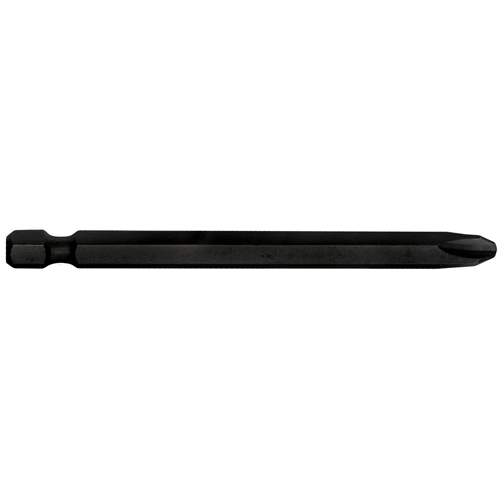 Picture of #3PH XL IMPACT PRO BIT