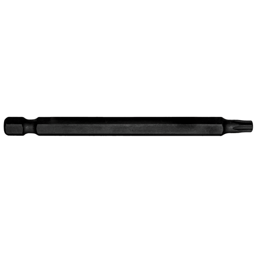 Picture of T30X3.5IN IMPACT PRO BIT