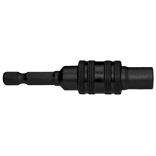 Picture of IMPACT PRO PIVOT HOLDER