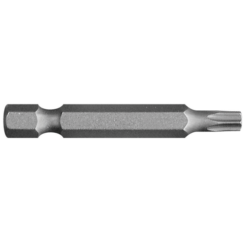 Picture of STAR T-20 POWER BULK