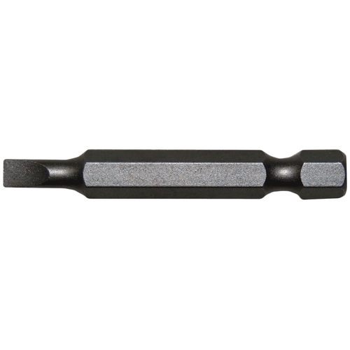 Picture of #4-5 ALLOY SLOT POWER