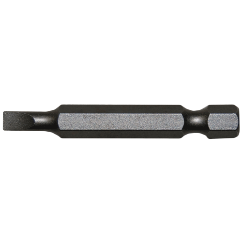 Picture of SLOT 6-8 POWER BIT-CARD