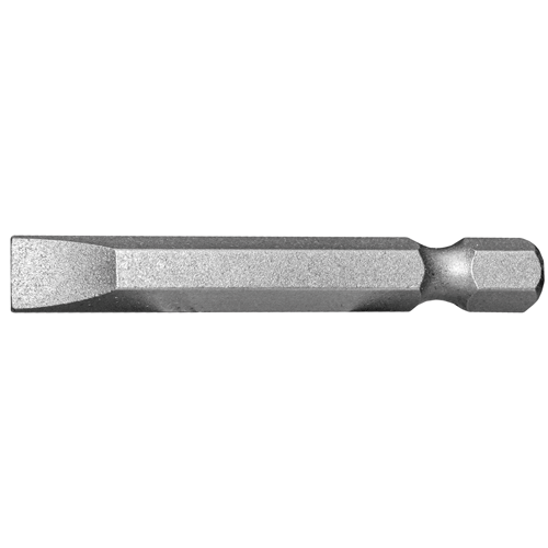 Picture of SLOT 10-12 POWER BIT-CD