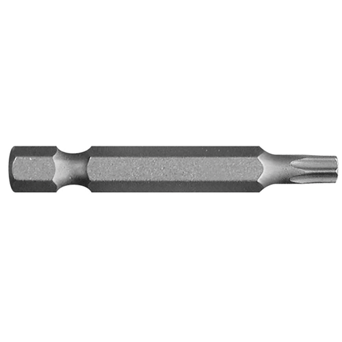 Picture of STAR T25 POWER BIT CARD