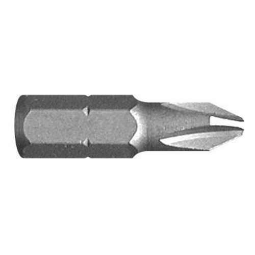 Picture of PHIL #2 INSERT BIT BULK